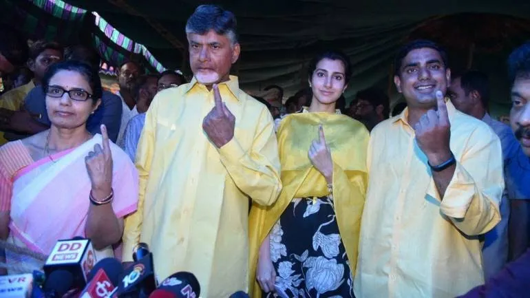 andhra
